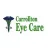 Carrollton Eye Care reviews, listed as Pearle Vision