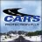 CARS Protection Plus reviews, listed as Alpha Warranty Services
