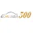 Cars Under 500 reviews, listed as EchoPark Automotive