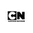 Cartoon Network reviews, listed as Digital Landing