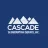 Cascade Subscription Service reviews, listed as Hachette Partworks