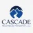 Cascade Receivables Management