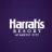 Harrah's Resort reviews, listed as Britannia Hotels Ltd