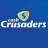 Cash Crusaders reviews, listed as Intex Technologies