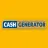 Cash Generator reviews, listed as Simple Mobile