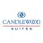 Candlewood Suites reviews, listed as Agoda