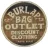 Burlap Bag Clothing & Boots reviews, listed as Aldo