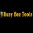 Busy Bee Machine Tools Ltd reviews, listed as American Industrial Supply