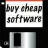 SoftMan Products, LLC | BuyCheapSoftware.com