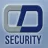 C&D Security reviews, listed as Brink's Global Services