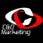 C&D Marketing Services reviews, listed as Award Notification Commission [ANC]