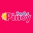 Byahe Pinoy reviews, listed as Avoya Travel / Rev Agency