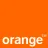 Orange reviews, listed as Maxis Communications