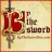 By The Sword, Inc. reviews, listed as HDIS