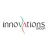 Innovations Group reviews, listed as Select Staffing