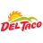 Del Taco reviews, listed as Wendy’s