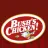 Bush's Chicken |  Hammock Restaurants, LLC reviews, listed as Red Lobster