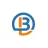 Business Logo Design reviews, listed as 1&1 Ionos