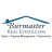 Burmaster Real Estate reviews, listed as David Weekley Homes