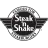 Steak 'n Shake reviews, listed as Burger King