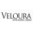 Veloura International reviews, listed as ResCare / BrightSpring Health Services