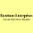 Burcham Enterprises Teen and Adult Drivers Education reviews, listed as Al Ahli Driving Center