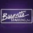 Burnett's Staffing Inc. reviews, listed as Trustaff