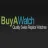 Buy a Watch reviews, listed as Jewelry Television (JTV)