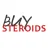 Buy Steroids reviews, listed as Pfizer