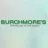 Burchmores reviews, listed as David Weekley Homes