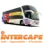 Intercape reviews, listed as Golden Arrow Bus Services [GABS]