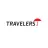 Travelers Insurance reviews, listed as MultiPlan