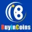 Buyincoins.com reviews, listed as Amazon