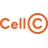 Cell C reviews, listed as MagicJack