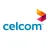 Celcom Axiata reviews, listed as Vodacom