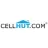 CellHut.com reviews, listed as Rue La La