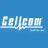 Cellcom reviews, listed as Vodacom