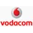 Vodacom reviews, listed as Tata Teleservices