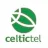 Celtictel reviews, listed as Raza Communications