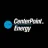 CenterPoint Energy reviews, listed as Arizona Public Service [APS]