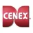 Cenex reviews, listed as Chevron