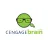 CengageBrain reviews, listed as Reader's Digest / Trusted Media Brands