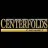 Centerfolds Cabaret Reviews