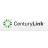 CenturyLink reviews, listed as Mediacom