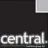 Central Facilities Group reviews, listed as Indeed.com