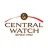 Central Watch reviews, listed as Jewelry Television (JTV)