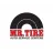 Mr. Tire reviews, listed as Tires Plus Total Car Care