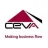 CEVA Logistics Reviews