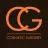 CG Cosmetic Surgery reviews, listed as Dr. Michael Gray