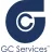 GC Services reviews, listed as CBE Group